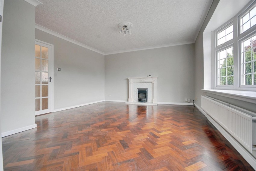 Images for Mayflower Road, Park Street, St. Albans
