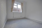 Images for Mayflower Road, Park Street, St. Albans
