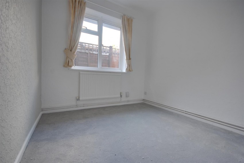 Images for Mayflower Road, Park Street, St. Albans