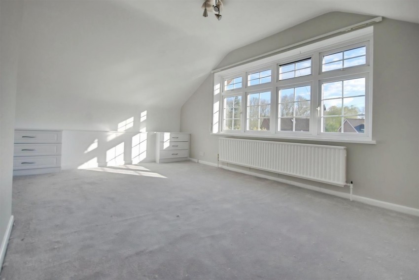 Images for Mayflower Road, Park Street, St. Albans