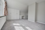 Images for Mayflower Road, Park Street, St. Albans