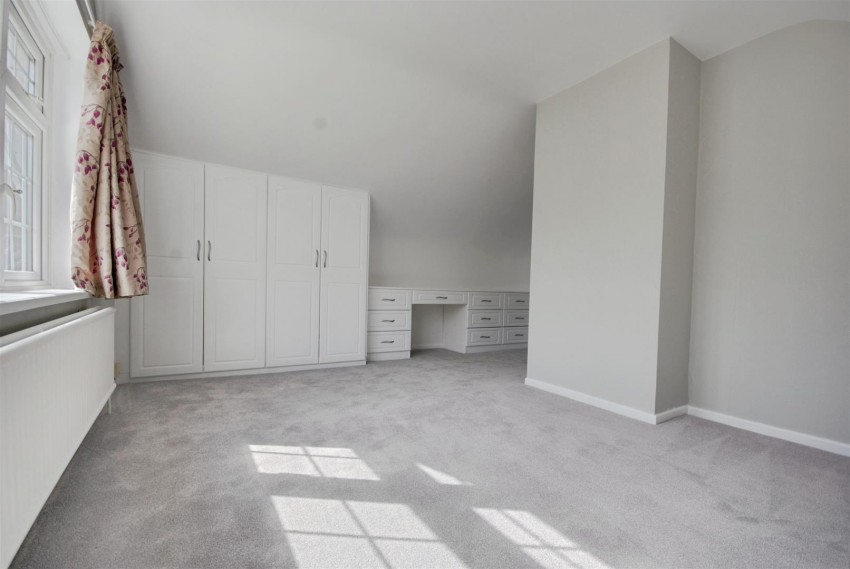 Images for Mayflower Road, Park Street, St. Albans