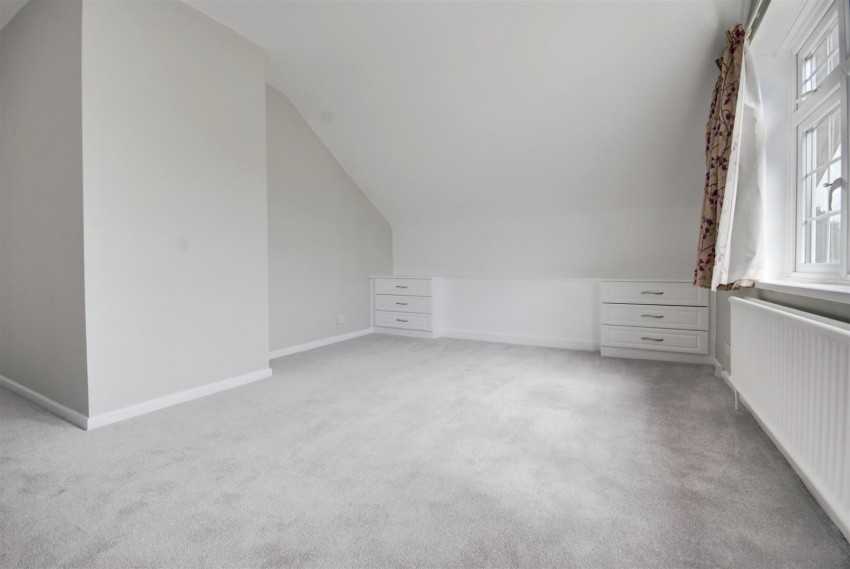 Images for Mayflower Road, Park Street, St. Albans