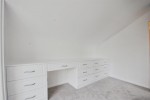 Images for Mayflower Road, Park Street, St. Albans