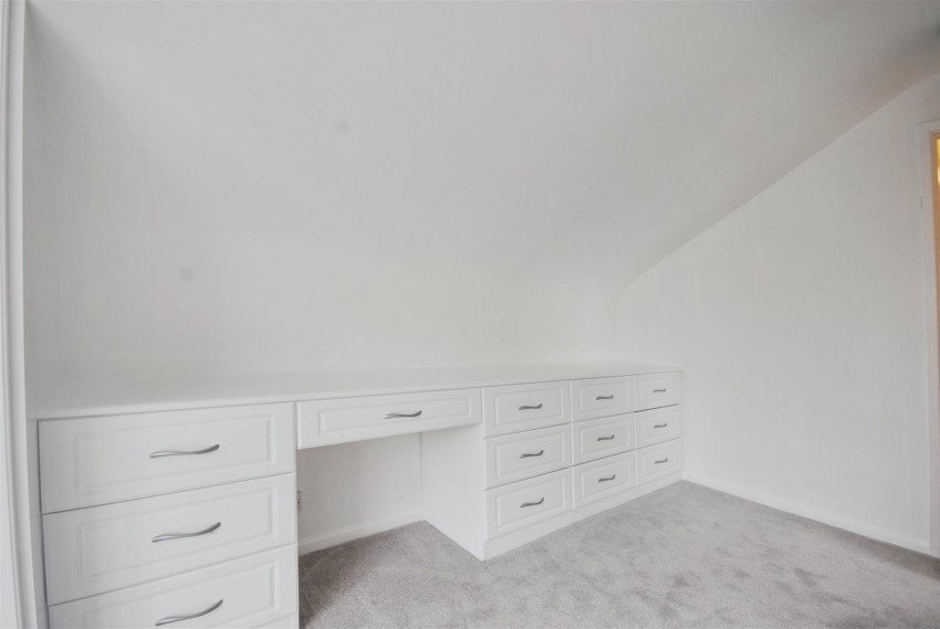 Images for Mayflower Road, Park Street, St. Albans