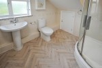 Images for Mayflower Road, Park Street, St. Albans