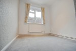 Images for Mayflower Road, Park Street, St. Albans