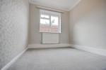 Images for Mayflower Road, Park Street, St. Albans