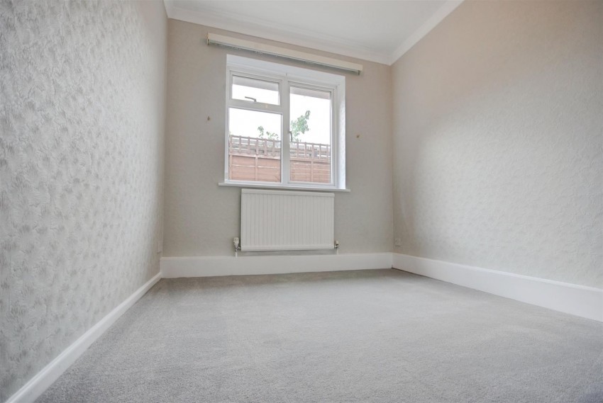 Images for Mayflower Road, Park Street, St. Albans