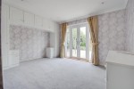 Images for Mayflower Road, Park Street, St. Albans