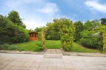 Images for Mayflower Road, Park Street, St. Albans