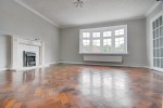 Images for Mayflower Road, Park Street, St. Albans