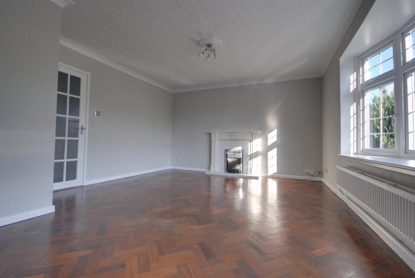 Images for Mayflower Road, Park Street, St. Albans