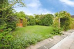 Images for Mayflower Road, Park Street, St. Albans