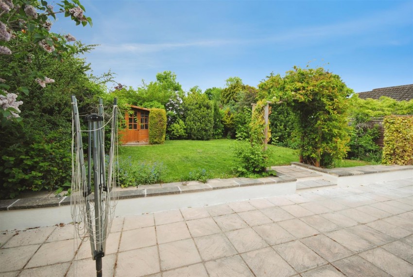Images for Mayflower Road, Park Street, St. Albans