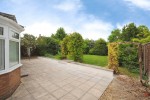 Images for Mayflower Road, Park Street, St. Albans