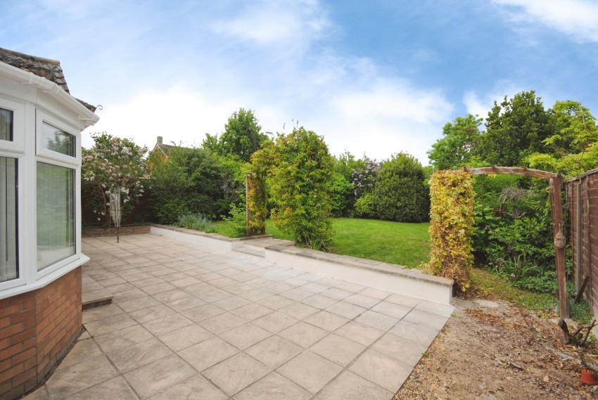Images for Mayflower Road, Park Street, St. Albans
