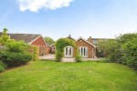 Images for Mayflower Road, Park Street, St. Albans