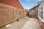 Images for Mayflower Road, Park Street, St. Albans