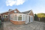 Images for Mayflower Road, Park Street, St. Albans
