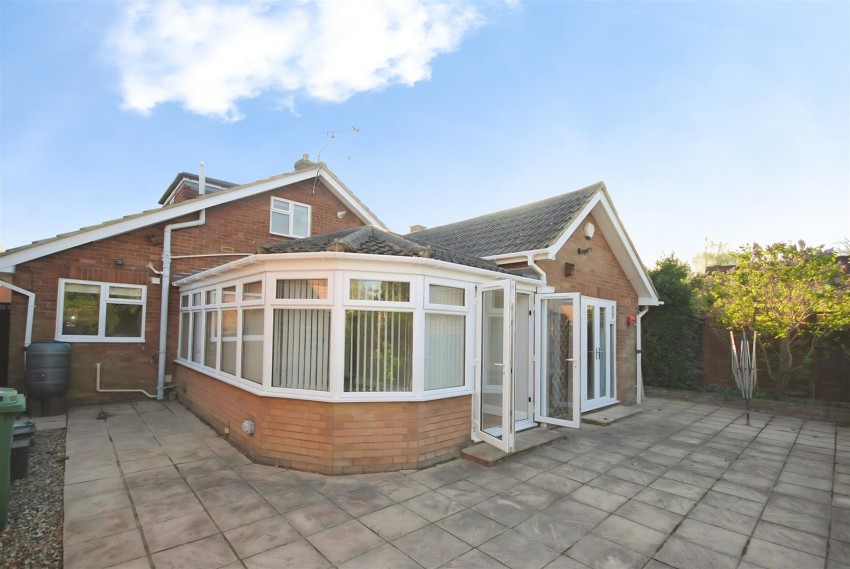 Images for Mayflower Road, Park Street, St. Albans