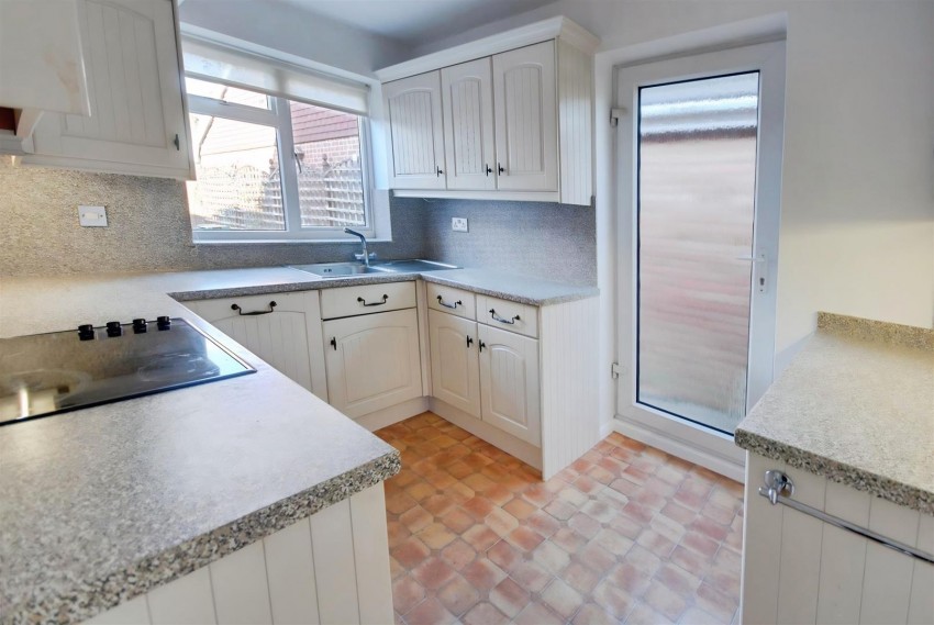 Images for Mayflower Road, Park Street, St. Albans