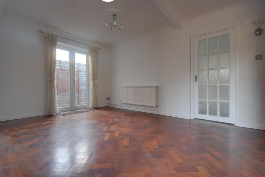 Images for Mayflower Road, Park Street, St. Albans