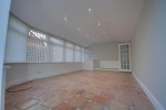 Images for Mayflower Road, Park Street, St. Albans