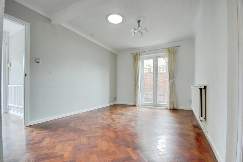 Images for Mayflower Road, Park Street, St. Albans