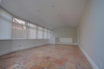 Images for Mayflower Road, Park Street, St. Albans