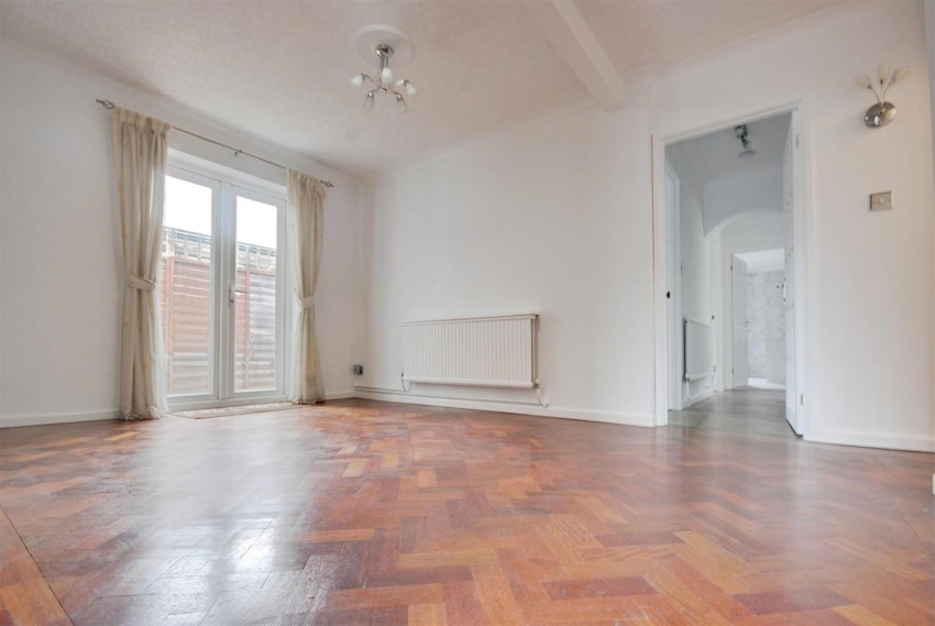 Images for Mayflower Road, Park Street, St. Albans