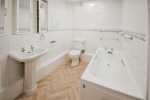 Images for Mayflower Road, Park Street, St. Albans