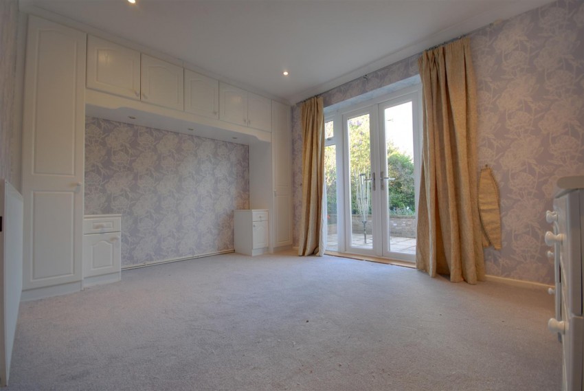 Images for Mayflower Road, Park Street, St. Albans