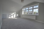 Images for Mayflower Road, Park Street, St. Albans