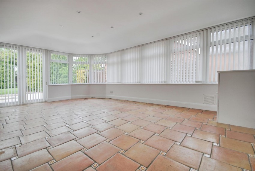 Images for Mayflower Road, Park Street, St. Albans