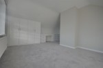 Images for Mayflower Road, Park Street, St. Albans