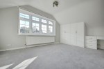 Images for Mayflower Road, Park Street, St. Albans