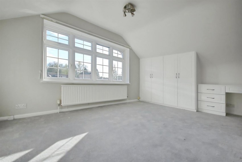 Images for Mayflower Road, Park Street, St. Albans