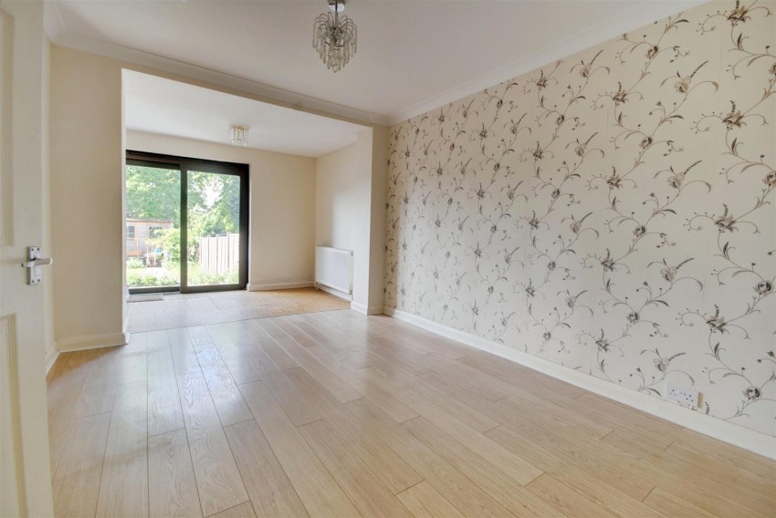 Images for Hagden Lane, Watford