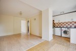 Images for Hagden Lane, Watford
