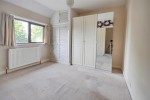 Images for Hagden Lane, Watford