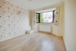 Images for Hagden Lane, Watford