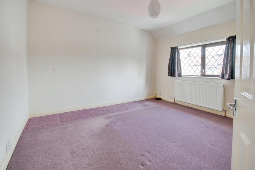 Images for Hagden Lane, Watford