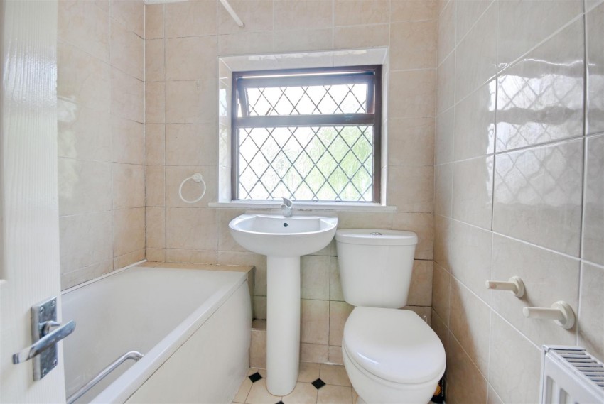 Images for Hagden Lane, Watford
