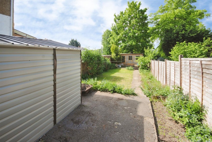 Images for Hagden Lane, Watford