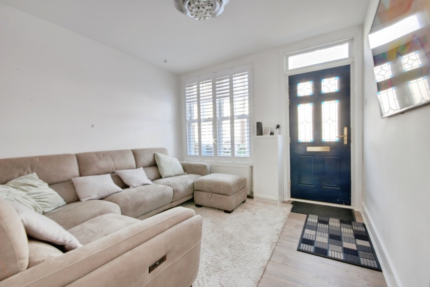 Images for Regent Street, Watford