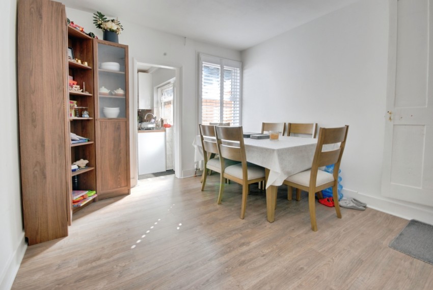 Images for Regent Street, Watford