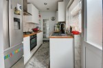 Images for Regent Street, Watford