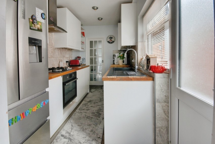 Images for Regent Street, Watford
