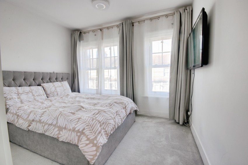 Images for Regent Street, Watford